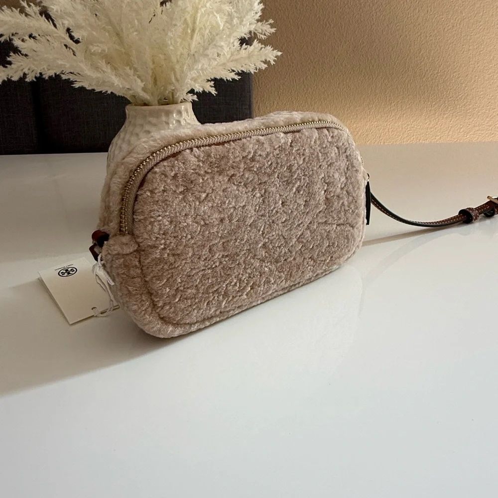 perfect bag